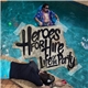 Heroes For Hire - Life Of The Party